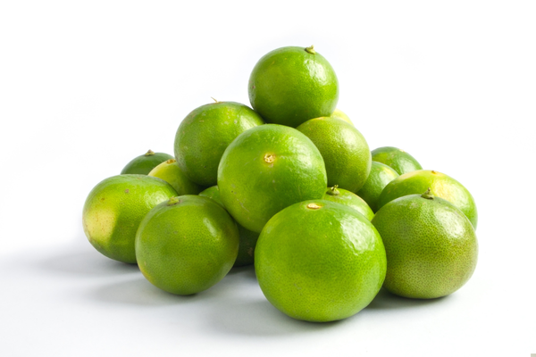 লেবুর অসাধারণ উপকারিতা জানেন কি?